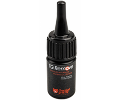 Thermal Grizzly Remove Valymo skystis - 10ml