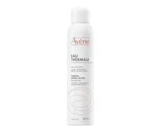 Avene Thermal Spring Vanduo, 50 ml
