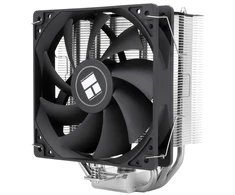 Thermalright Assassin X 120 Refined SE
