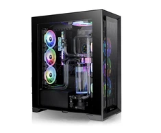 Korpusas Thermaltake CTE T500 TG