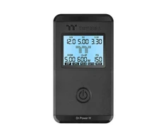 Thermaltake Dr. Power III Power Supply Tester
