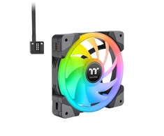 „Thermaltake Swafan EX14 RGB“ (CL-F144-PL14SW-A)