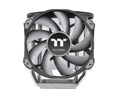 Procesoriaus aušintuvas Thermaltake ToughAir TRX40 CL-P095-PL14BL-A