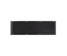 Thermaltake Vandens aušinimas - „Toughliquid 420 EX Pro ARGB“ (3x140 mm) varinis procesoriaus blokas