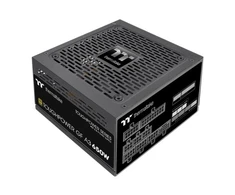 Thermaltake Toughpower GF A3 650W