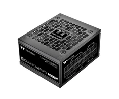 1000 W „Thermaltake Toughpower SFX 1000 W“ modulis ATX3.1 80+P