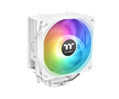 Thermaltake CPU aušintuvas - ux200 se argb snow tdp 170w, 12cm