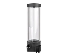 Thermaltake Pacific PR22 CL-W250-PL00BL-A