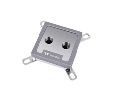 „Thermaltake Pacific W8 CL-W347-CU00SL-A“