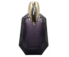 Thierry Mugler, Alien, Eau De Parfum, For Women, 6 ml *Miniature