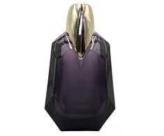 Mugler Thierry Mugler, Alien, Eau De Parfum, For Women, 6 ml *Miniature For Women