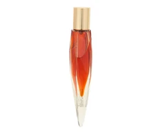 Thierry Mugler Alien Goddess EDP parfumuotas vanduo moterims, 10 ml
