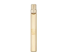 Thierry Mugler Alien Goddess EDP parfumuotas vanduo moterims, 10 ml