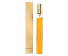 Thierry Mugler Alien Goddess Intense EDP parfumuotas vanduo moterims, 10 ml