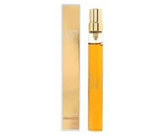 Thierry Mugler Alien Goddess Intense EDP parfumuotas vanduo moterims, 10 ml