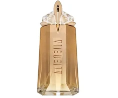 Thierry Mugler Alien Goddess – Moterims skirti įperkamo kiekio pakartotinio užpildymo kvapnieji vandenys 90 ml