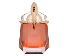 Thierry Mugler Alien Goddess Supra Florale EDP parfumuotas vanduo moterims, 30 ml