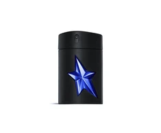 Thierry Mugler A*Men Stellar EDP parfumuotas vanduo vyrams, 100 ml