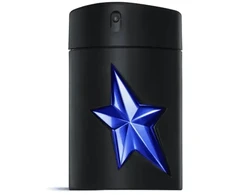 Thierry Mugler A*Men Stellar EDP parfumuotas vanduo vyrams, 100 ml