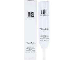 Thierry Mugler Angel EDP parfumuotas vanduo moterims Refill, 500 ml