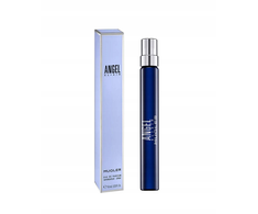Thierry Mugler Angel Eliksyras EDP parfumuotas vanduo moterims, 10 ml