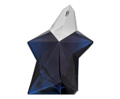 Kvepalai moterims Thierry Mugler Angel Elixir EDP, 100ml