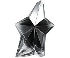 Thierry Mugler, Angel Fantasm, Eau De Parfum, For Women, Papildomas, 100 ml *Tester