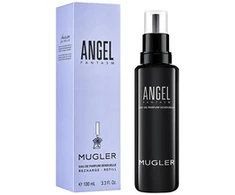 Thierry Mugler Mugler Angel Fantasm EDP parfumuotas vanduo moterims, 100 ml
