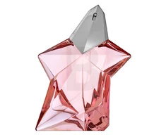 Thierry Mugler Angel Nova EDT tualetinis vanduo moterims, 100 ml