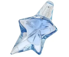 Thierry Mugler Angel (EDP) EDP for Women 15 ml