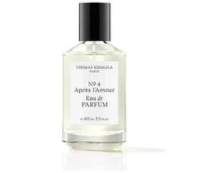 Thomas Kosmala No.4 Apres L'amour unisex parfumuotas vanduo 100 ml