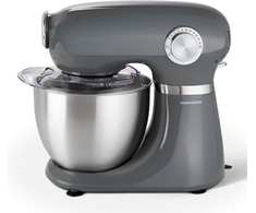 Plakiklis Thomson THFP3510G