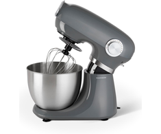 Plakiklis Thomson THFP3510G