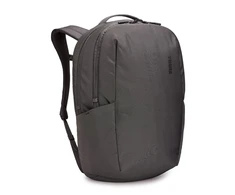 Thule | Subterra 2 | Tinka iki 16 " | Backpack | Vetiver Gray