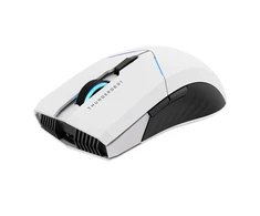 Thunderobot Belaidė pelė žaidimams ML702