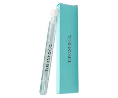 Tiffany &amp; Co, Love, Eau De Parfum, For Women, 4 ml *Vial