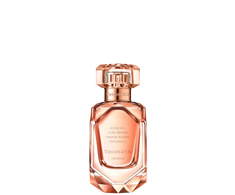 Tiffany &amp; Co Rose Gold EDP parfumuotas vanduo, 50 ml