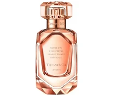 Tiffany &amp; Co Rose Gold Intense (EDP) kvepalai moterims 50 ml