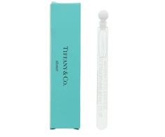 Tiffany &amp; Co, Sheer, Eau De Toilette, For Women, 4 ml *Vial