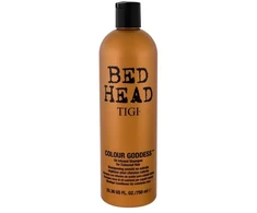 Tigi Bed Head, 750 ml