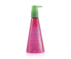 Tigi Bed Head Ego Boost Conditioner nenuplaunamas kondicionierius plaukų galiukams, 237 ml