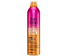 Tigi Bed Head Tigi BH Keep It Casual Plaukų lakas, 300 ml