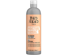 Tigi Bed Head Tigi BH Moisture Maniac drėkinamasis kondicionierius, 750 ml