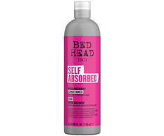 Tigi Bed Head Tigi BH Self Absorbing kondicionierius, 750 ml
