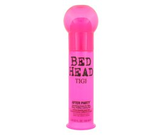 Tigi Bed Head After Party plaukų išlyginimas
