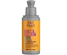 Tigi Bed Head Tigi Bh Colour Goddess aliejumi praturtintas kondicionierius 100 ml