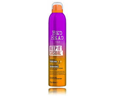 Tigi Bed Head Tigi BH Keep It Casual Plaukų lakas, 300 ml