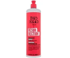 Tigi Bed Head Urban Anti-Dotes Resurrection šampūnas plaukams 750 ml