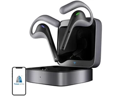 TIMEKETTLE W4 Pro vertimo ausinės