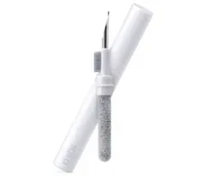 SBS valymo rinkinys 3-in-1 ausinėms